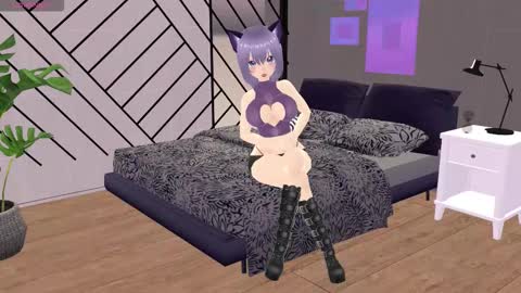 Comitas online show from 03.23.26