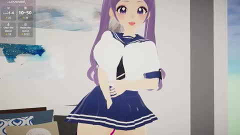 Comitas online show from 03.25.26