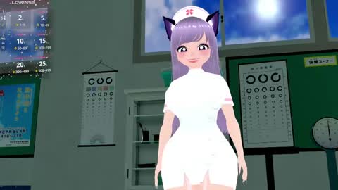 Comitas online show from 04.15.26