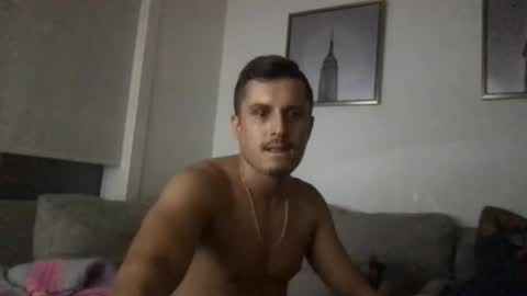 Snapshot of gatmandeep chatting on 01.08.25 Aladdin online show from 01.08.25