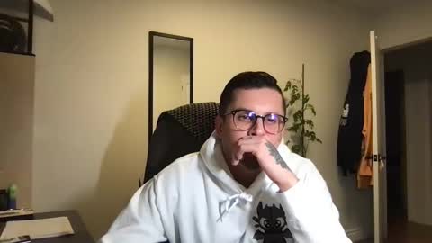 Snapshot of gatmandeep chatting on 01.09.25 Aladdin online show from 01.09.25