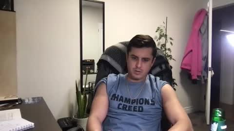 Snapshot of gatmandeep chatting on 01.31.25 Aladdin online show from 01.31.25