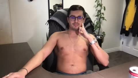 Snapshot of gatmandeep chatting on 02.21.25 Aladdin online show from 02.21.25