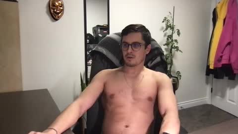 Snapshot of gatmandeep chatting on 02.21.25 Aladdin online show from 02.21.25