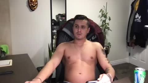 Snapshot of gatmandeep chatting on 03.06.25 Aladdin online show from 03.06.25