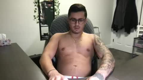 Snapshot of gatmandeep chatting on 11.22.25 Aladdin online show from 11.22.25