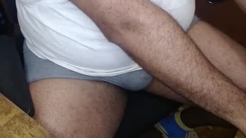 Marco online show from 01.11.26