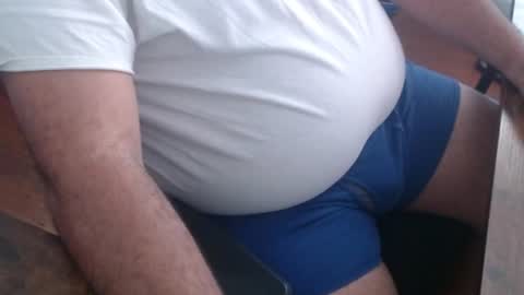 Snapshot of gato27cam chatting on 07.20.26 Marco online show from 07.20.26