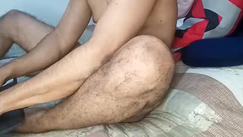 More than 200 cum videos fetishes cum compilation on my PORNHUB account for 150 tokens online show from 12.21.24