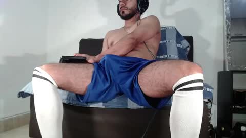 More than 200 cum videos fetishes cum compilation on my PORNHUB account for 150 tokens online show from 06.20.26