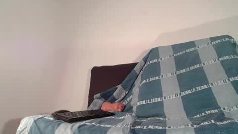 More than 200 cum videos fetishes cum compilation on my PORNHUB account for 150 tokens online show from 07.05.26