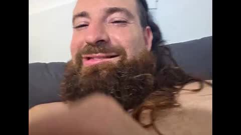 gatoandoba online show from 01.18.26