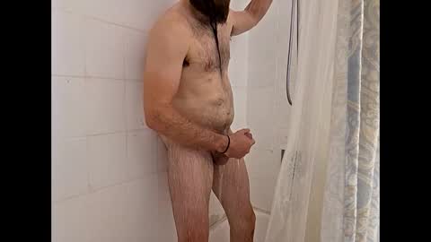 gatoandoba online show from 02.16.26