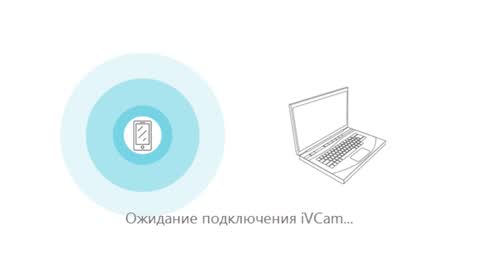 Snapshot of gatodes6116291 chatting on 02.09.25 gatodes6116291 online show from 02.09.25