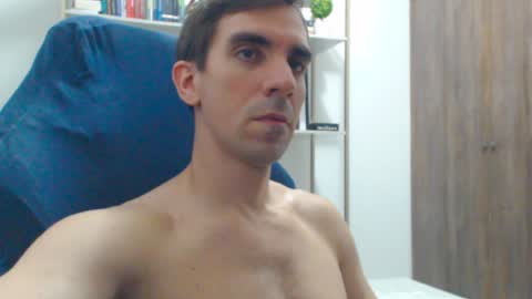 gatosarado23 online show from 01.13.25