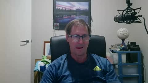 gatsby2025 online show from 10.27.25