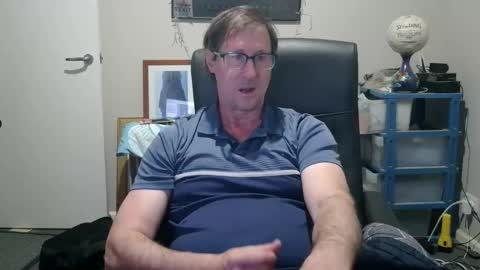 gatsby2025 online show from 11.10.25