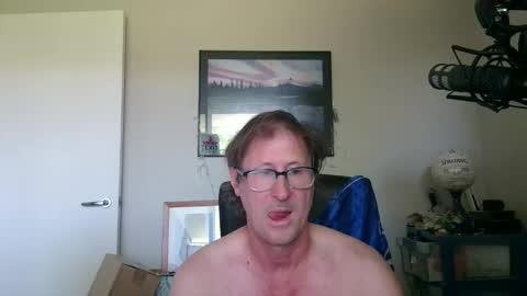 gatsby2025 online show from 12.04.25