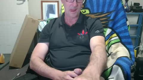 gatsby2025 online show from 12.05.25