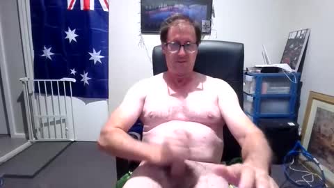 gatsby2025 online show from 01.10.26