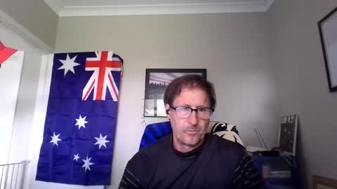 gatsby2025 online show from 01.17.26