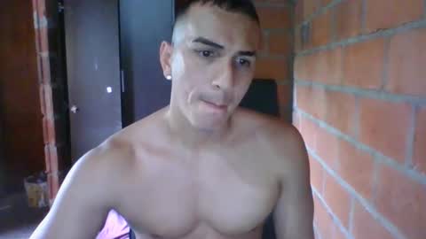 gattitosexy_95 online show from 02.20.25