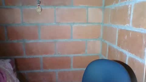 gattitosexy_95 online show from 10.24.25