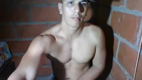 gattitosexy_95 online show from 04.30.26