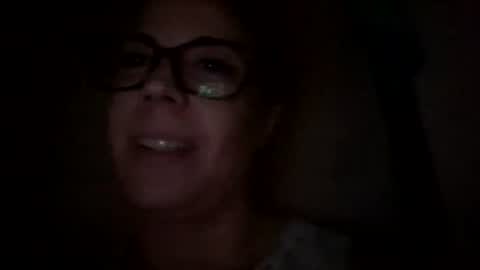 Vikinga y Espartano online show from 07.12.26