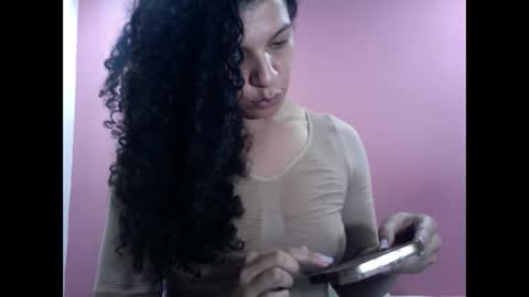 gatubelahotxxx online show from 12.03.24