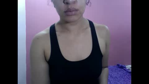 gatubelahotxxx online show from 12.09.24