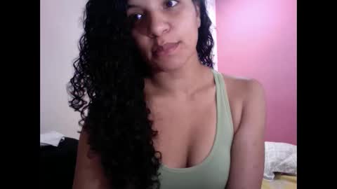 gatubelahotxxx online show from 01.04.25