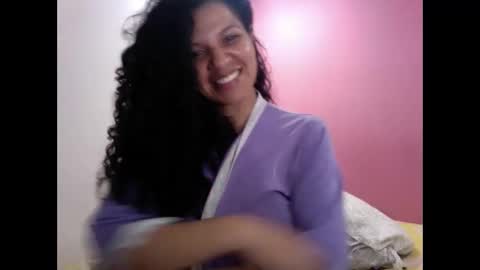 gatubelahotxxx online show from 01.06.25