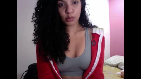 gatubelahotxxx online show from 01.07.25