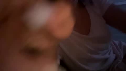 gatubelahotxxx online show from 01.14.25