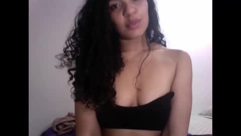 gatubelahotxxx online show from 01.17.25