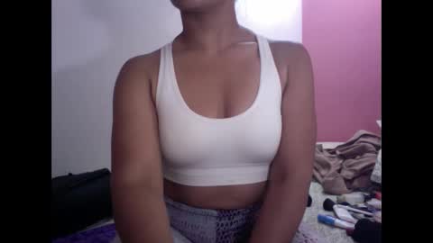 gatubelahotxxx online show from 01.22.25