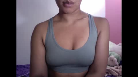 gatubelahotxxx online show from 01.26.25