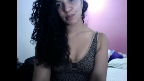 gatubelahotxxx online show from 01.30.25