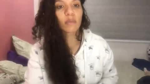 gatubelahotxxx online show from 09.23.25