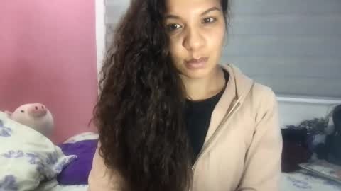 gatubelahotxxx online show from 10.02.25