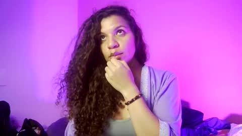 gatubelahotxxx online show from 02.03.26