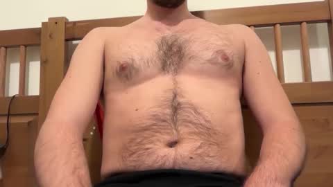 Alex online show from 12.21.25