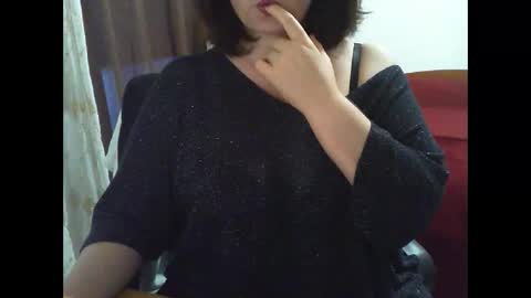 Snapshot of gaty77 chatting on 10.20.25 gaty77 online show from 10.20.25