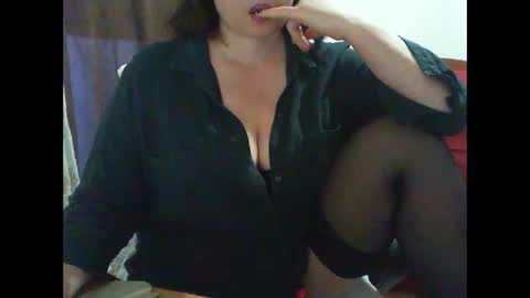 Snapshot of gaty77 chatting on 10.27.25 gaty77 online show from 10.27.25