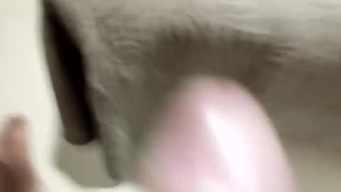 Snapshot of gatysyt666 chatting on 03.29.26 gatysyt666 online show from 03.29.26