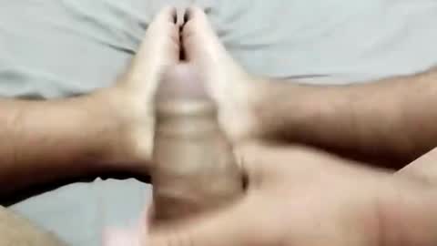 Snapshot of gatysyt666 chatting on 03.30.26 gatysyt666 online show from 03.30.26