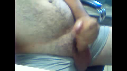 gauchoma online show from 01.02.25