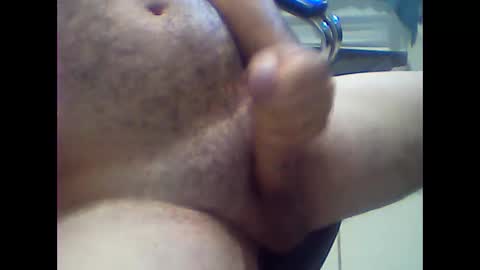 gauchoma online show from 01.05.25