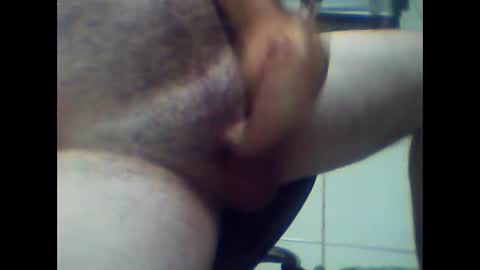 gauchoma online show from 01.19.25